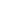 Ahsas Disabled People Organization logo