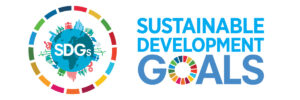 SDGs