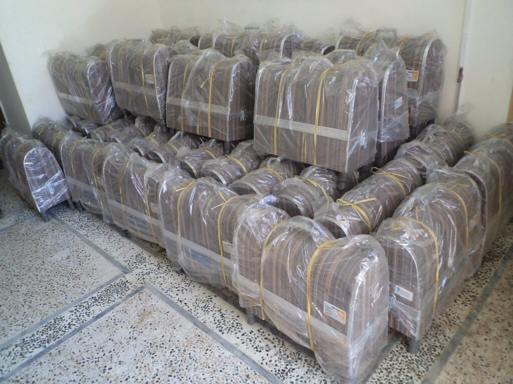 Ahsasdpo Sewing Machines Appeal