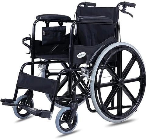 Ahsasdpo wheelchairs