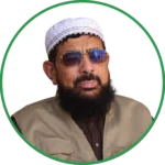 Abdul Haq