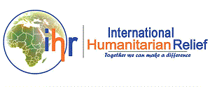IHR logo Gif