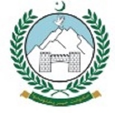KPK GOV