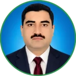 Muhammad Zahid