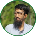 Siddique Ahmad