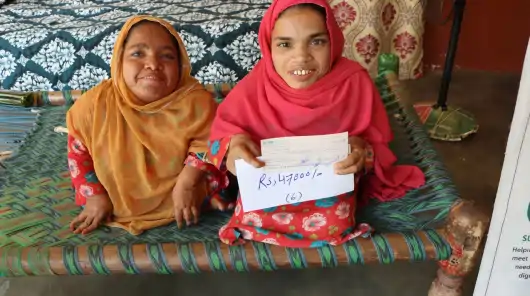cash grant ahsasdpo (1)