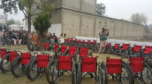 wheelchairs ahsasdpo