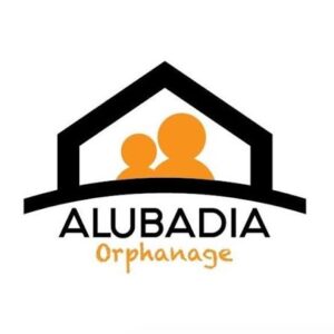 ahsasdpo and al ubaidia