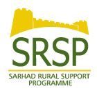 AHSAS DPO SRSP